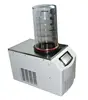 Factory Price Fruit and Flower vacuum freeze dryer, Vacuum freeze drying machine for Clinic