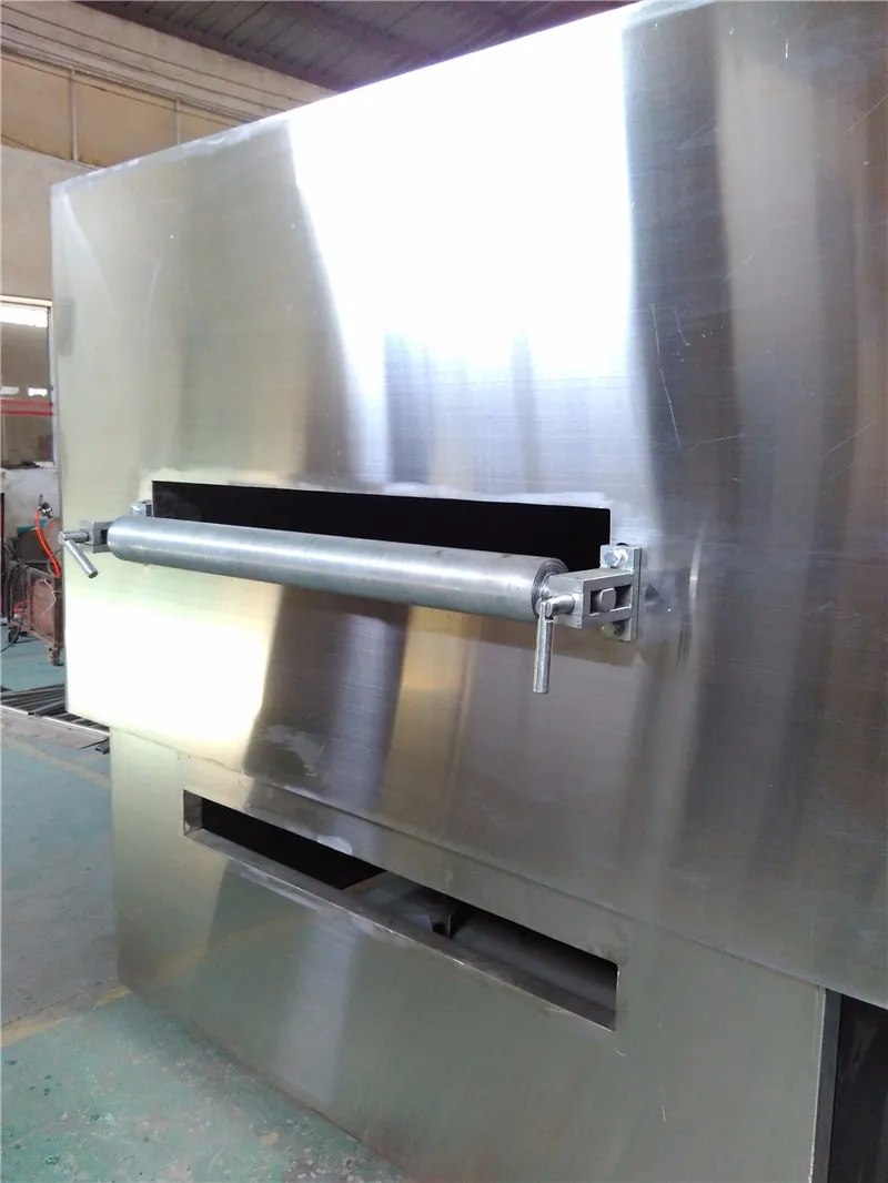 Multifunctional Cookie/biscuit Making Machine Bakery Equipment