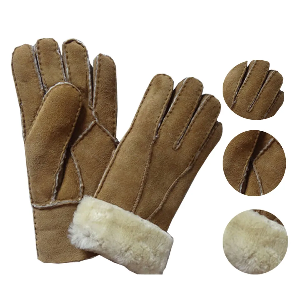 car driving gloves.jpg