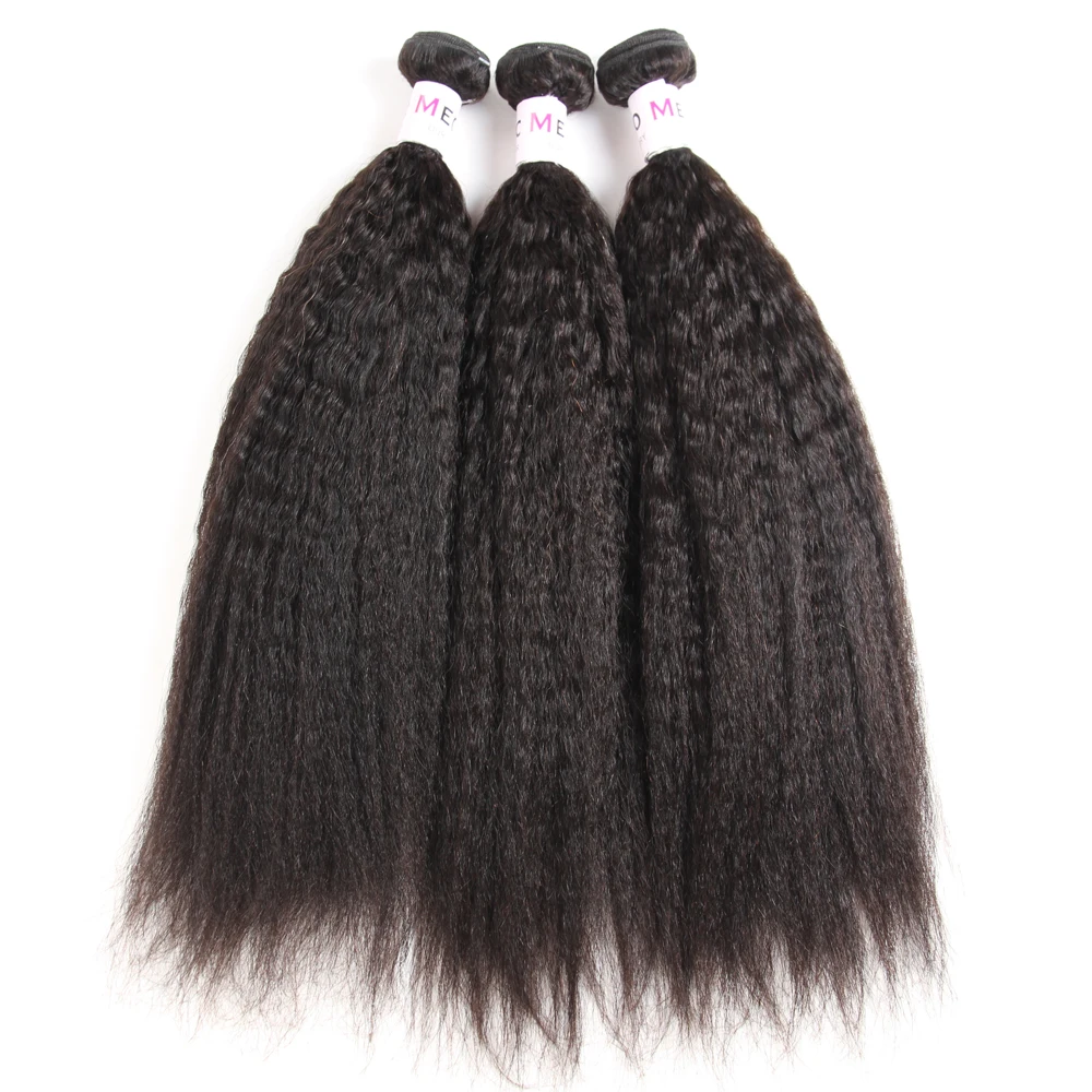 

Grade real 9a virgin brazilian hair,100% brazilian human hair weave bundles,wholesale bundle mink brazilian virgin hair vendor