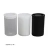 /product-detail/white-plastic-film-canister-60818561608.html