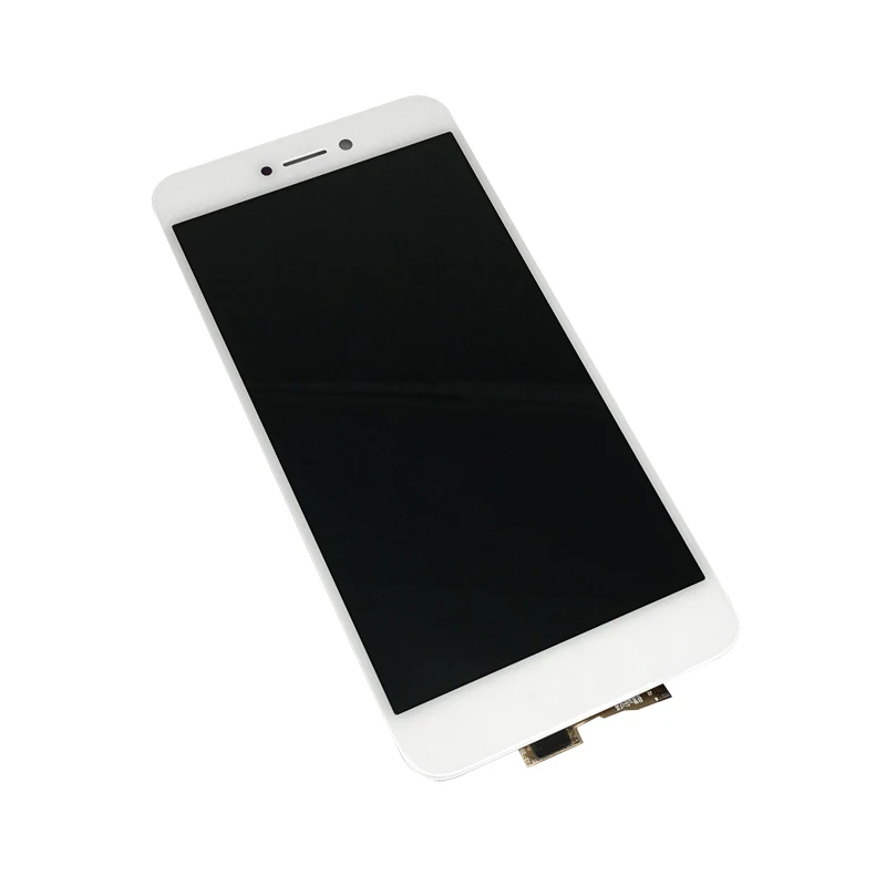 

high quality lcd for Huawei p8 lite 2017 touch screen assembly