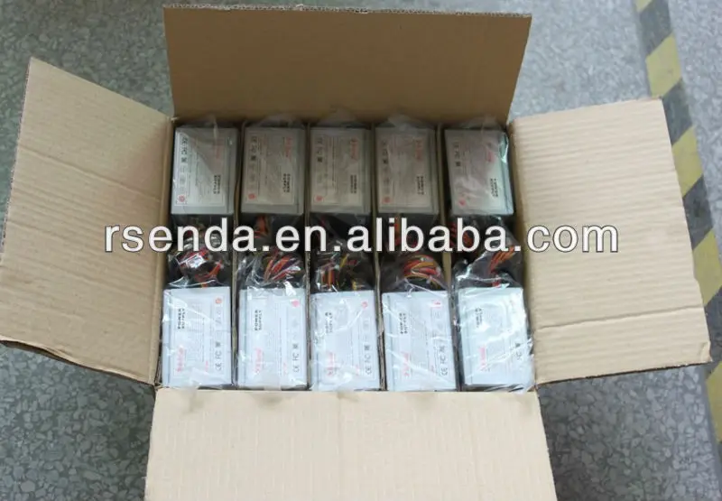 Industrial Packing.jpg