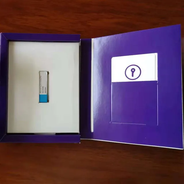 

Microsoft office 2019 Home and Business key code, N/a