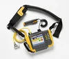 Fluke 810 Vibration tester fluke Automatic Auto ranging viber zone testing machine