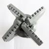 Bore master drilling hard rock bits 8 inch PDC Diamond bits