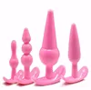 /product-detail/wholesale-adult-butt-vibrating-silicone-beginner-beads-anal-plug-sex-toys-anal-plug-set-for-women-gays-60709802376.html