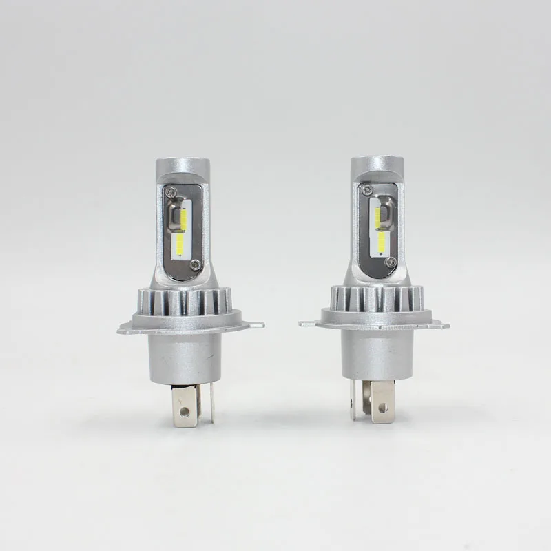 Led Bulb F3 H7 Купить В Спб