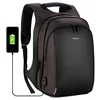 Backpack for Men Anti-Theft Laptop Backpack Computer Backpack for Business