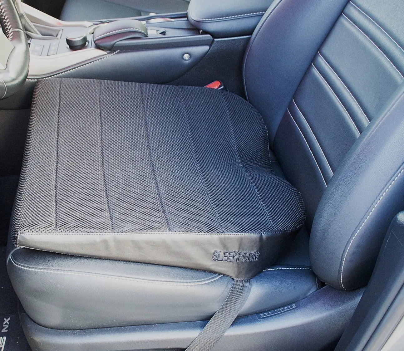 Cheap Child Car Booster Seat Cushion, find Child Car Booster Seat