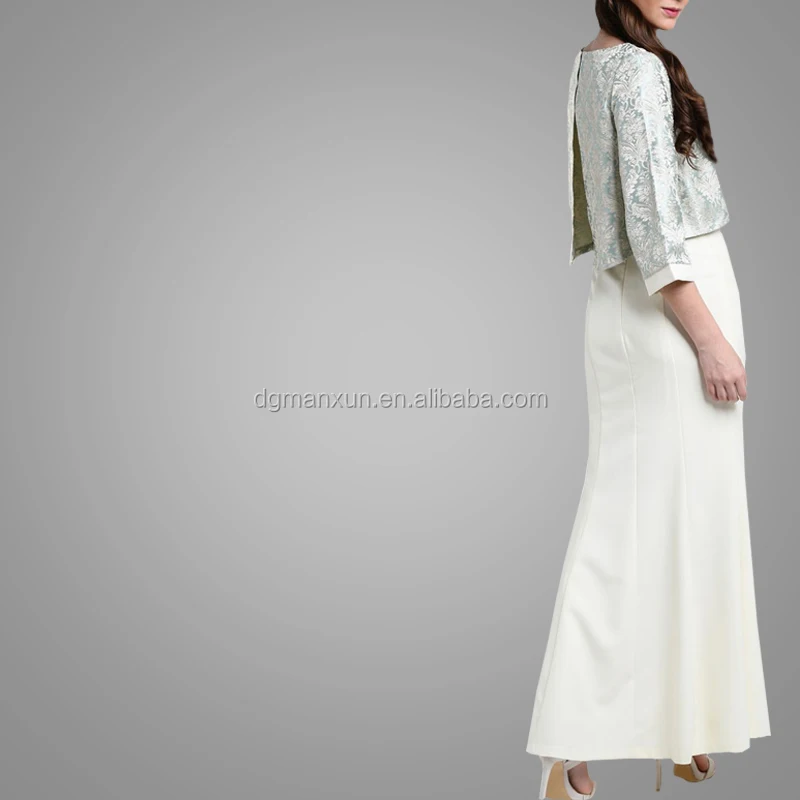 Baju Kurung 2017 Fashion Baju Kurung Latest Kaftan Dress Designs Long Sleeve Muslim Women Clothes Baju Kebaya (4).jpg
