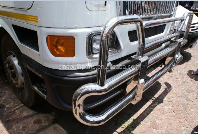 international 9800.jpg