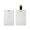 sim card usb flash drive 128mb,custom usb business card 128mb,all in one usb 2.0 card reader driver 128mb