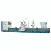 Heavy-duty Lathe Horizontal Lathe Universal Lathe Cwq61100