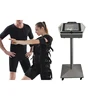 buy chinese products online whole body EMS technology ems wifi