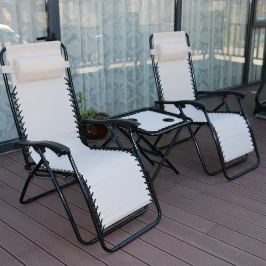 QQ20160517095946 - .png