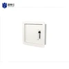 Anti-Theft Steel Safe -Quick Vault (SMQ13)