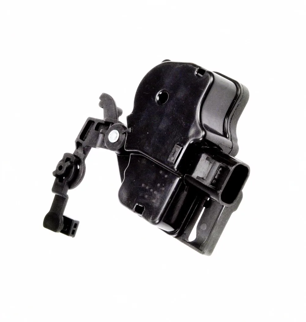 chevy tahoe power door lock actuator replacement chevy 2002 Chevy Power Mirror Wiring Diagram Chevy Power