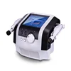 Hot sale Portable Face Space plasma Anti Inflammation Skin Care Machine For Acne Problem