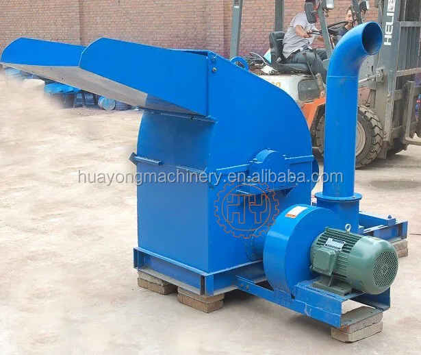 Farm Use Corn Cob Grinding Machine Buy Corn Cob Grinding Machine,Cob