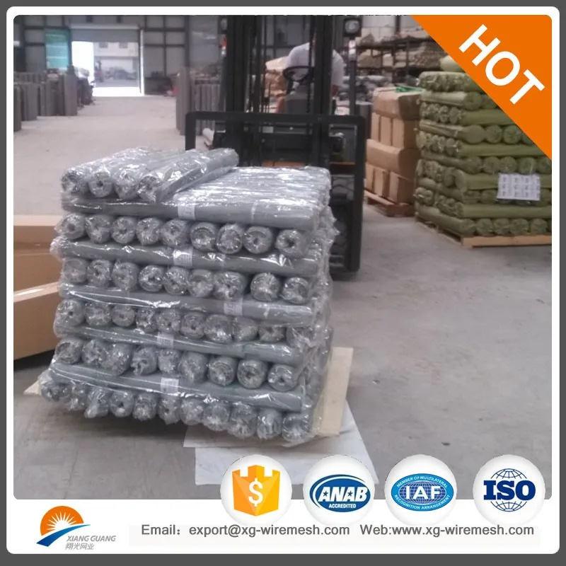 window screen xiangguang  (12).jpg