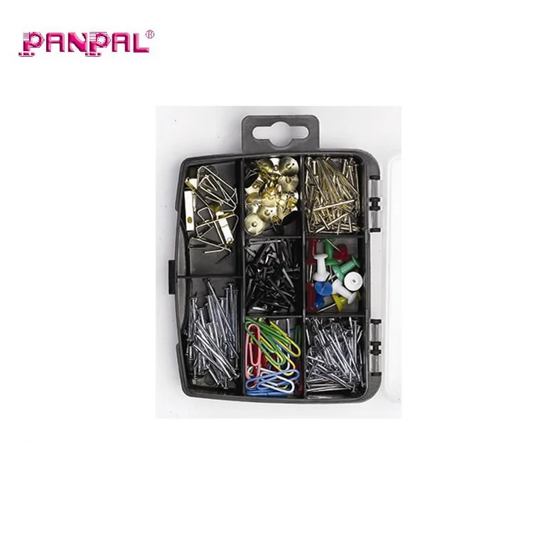 ZY8311 Paper Clip.jpg