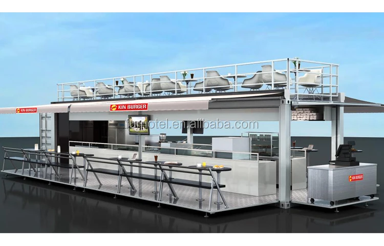 Fast Food Kiosk 4.jpg