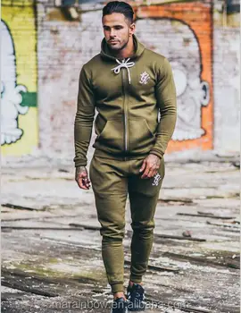 mens full tracksuit sale