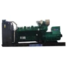 Huali Brand 50kva Kipor Diesel Generator Price By Cnmc Group
