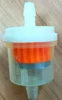 Garden tools Grass trimmer spare parts Fuel Filter