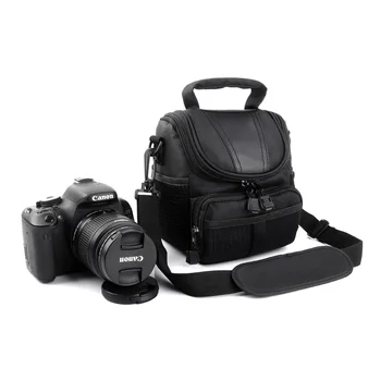 canon eos 1300d case