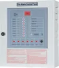 Fire Alarm Control Panel (8 zone)