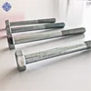 m56 m12 a4-70 half thread hex bolt