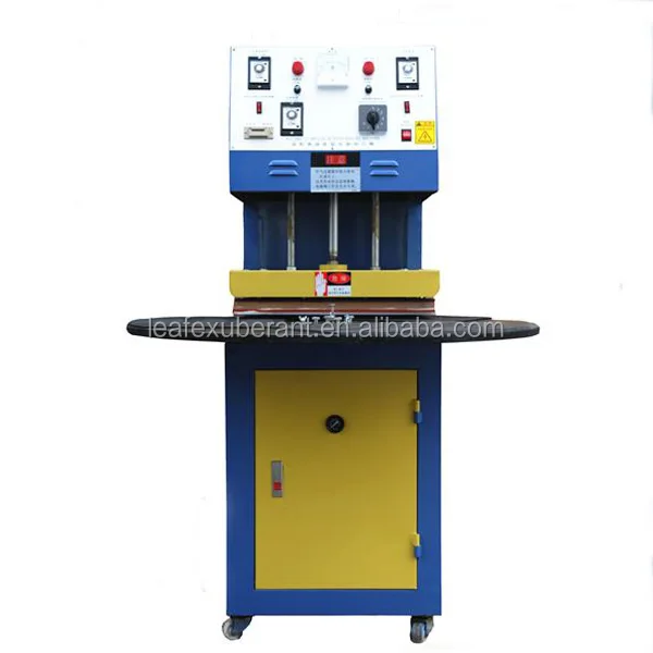 PVC packing machine.jpg