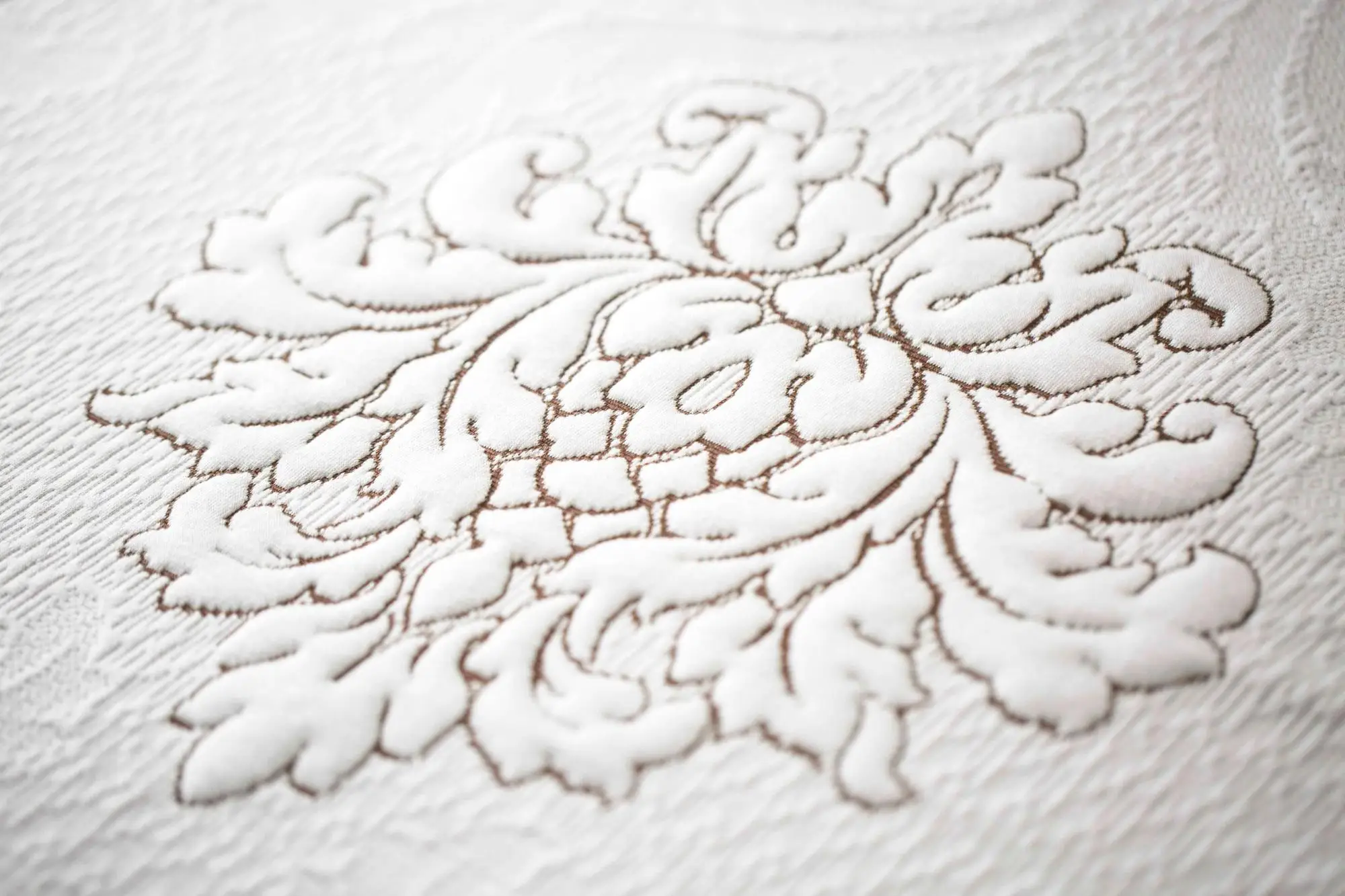 knitted fabric.jpg