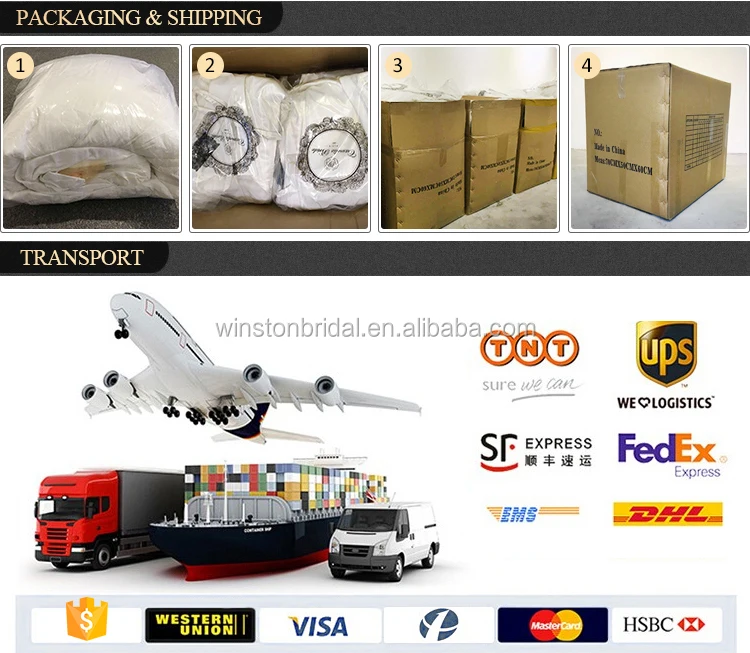 Professional China Factory Tulle Dress And Cloak Box For Wedding