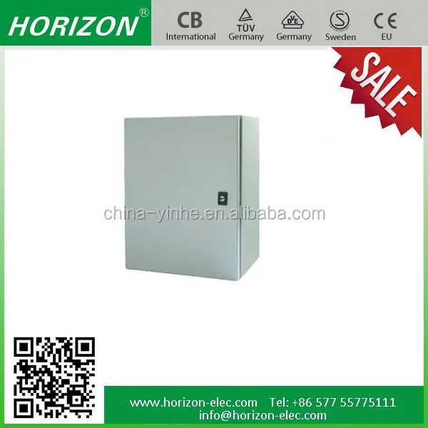 Ce Outdoor Ip65 Waterproof Electric Abs Pvc Plastic Terminal