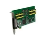 16 Port PCI Exrepss Telephone Voice Logging System/PCI Exrepss PC Phone Recording