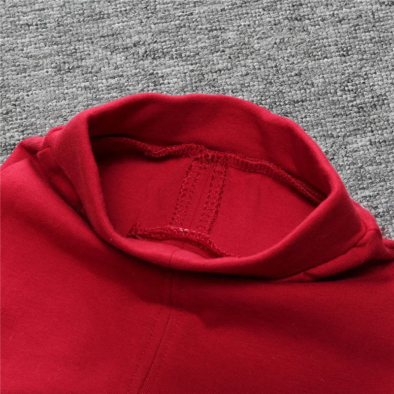 baby long pants 8.jpg