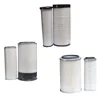 128781A1 Air Filter for 4-390 diesel CASE engine 570MXT Construction/Mining Seongju County South Korea