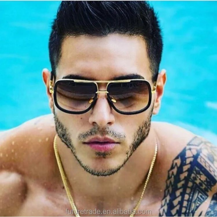 

2019 Newest Brand Designer Custom Logo Sun Glasses Ladies Unisex CE Eyewear Vintage Sunglasses For Women Men J6663, Grey;brown;guadual grey;gradual brown;gradula grey