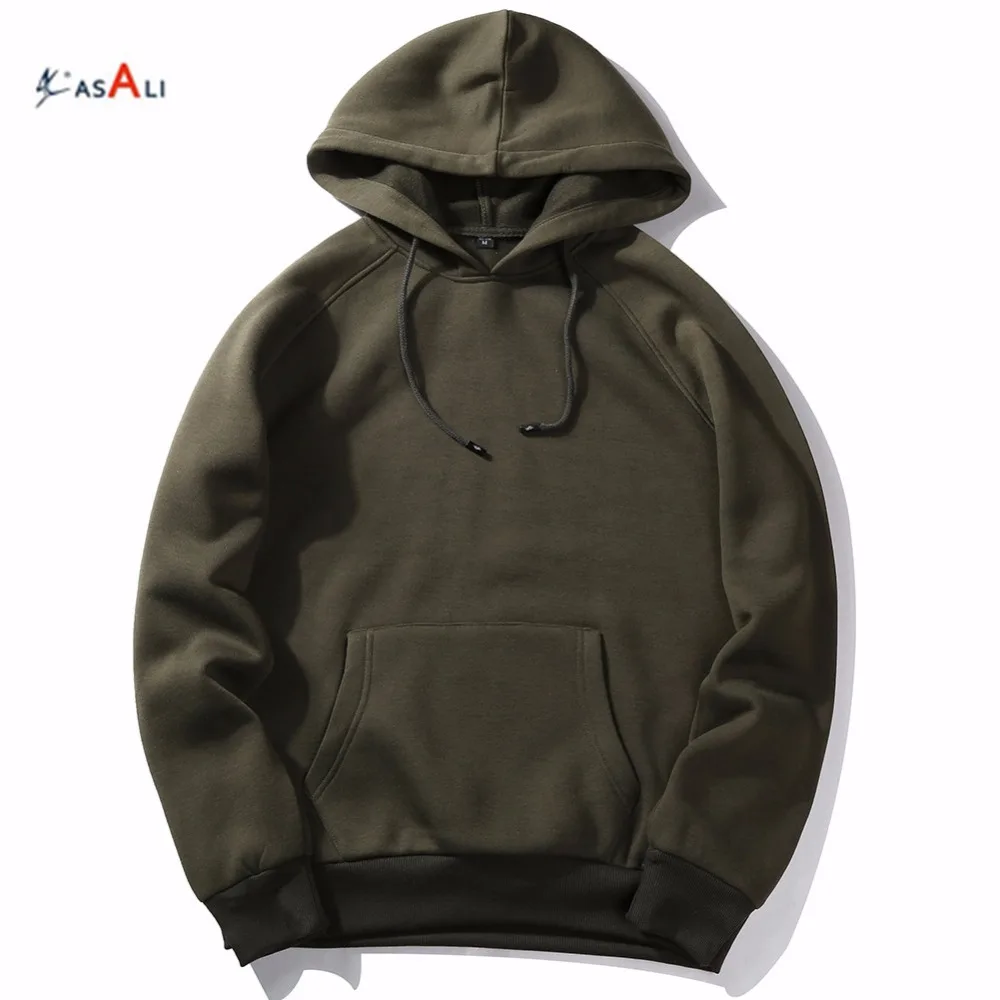 

Mens Clothing Oversized Hoodie Men Custom Blank Hoodies Wholesale, N/a