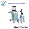 CASA Computer Assistance Semen Analysis/Sperm Quality Anlyzer/ Semen Analyzer with Software