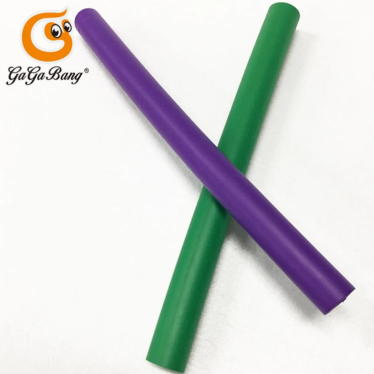Soft Foam Rubber Hollow Foam Tubes Craft Buy Soft Foam Rubber Tube