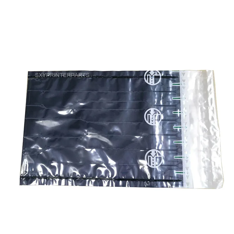 bureau en gros ink cartridges