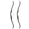 wooden take down bow for sale