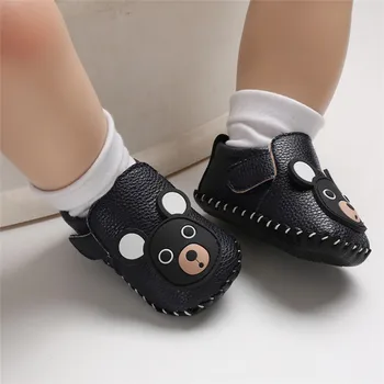 fancy shoes for baby boy