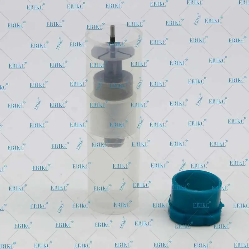 
ERIKC original valve Euro 5 valve cap 518 injector valve cap for F00VC01502 F00VC01517 injector 0445110369 <span style=
