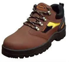 waq safety shoes price