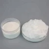 quick expansion artificial super absorbent polymer instant snow